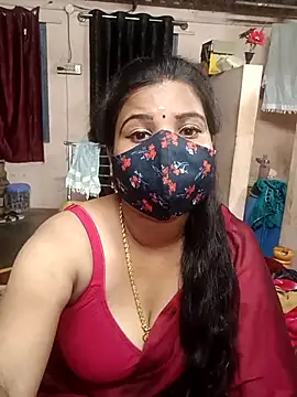 Madhusri Tamil Telugu online show from 04/02/26, 02:02