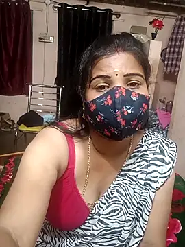 Madhusri Tamil Telugu online show from 03/16/26, 05:48