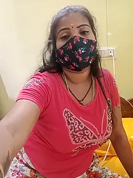 Snapshot of Madhusri_Tamil_Telugu chatting on 02/12/26, 09:09 Madhusri Tamil Telugu online show from 02/12/26, 09:09