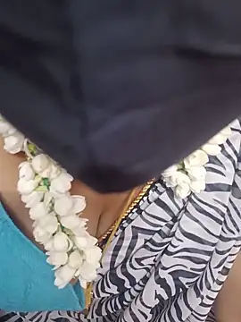 Madhusri Tamil Telugu online show from 06/09/26, 05:03