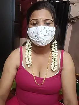 Madhusri Tamil Telugu online show from 07/02/26, 04:02