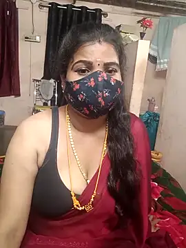 Madhusri Tamil Telugu online show from 04/08/26, 05:47