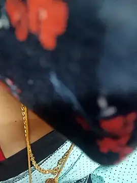 Madhusri Tamil Telugu online show from 05/24/26, 10:59