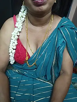 Madhusri Tamil Telugu online show from 06/07/26, 04:56
