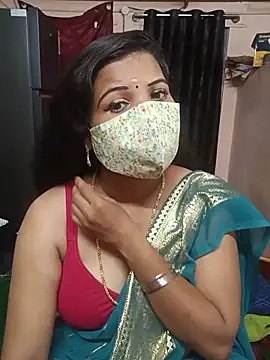 Madhusri Tamil Telugu online show from 07/01/26, 02:50