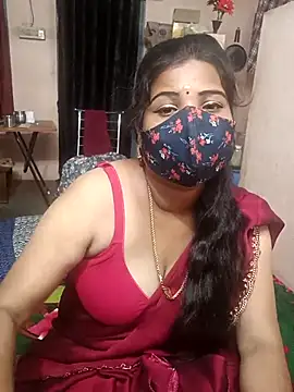 Madhusri Tamil Telugu online show from 03/07/26, 05:07