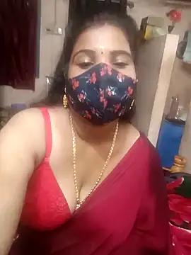 Madhusri Tamil Telugu online show from 03/25/26, 05:45