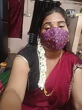 Madhusri Tamil Telugu online show from 06/20/26, 03:39