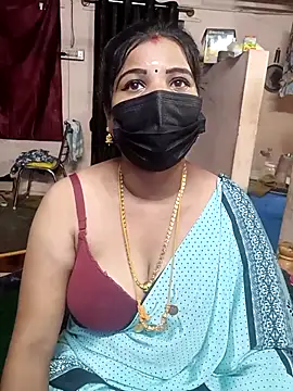 Madhusri Tamil Telugu online show from 05/10/26, 04:31