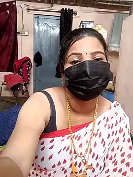 Madhusri Tamil Telugu online show from 05/05/26, 02:31