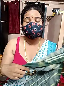 Madhusri Tamil Telugu online show from 06/02/26, 01:33