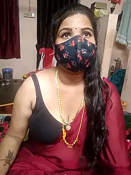 Madhusri Tamil Telugu online show from 04/11/26, 05:49