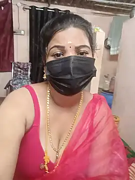Madhusri Tamil Telugu online show from 05/15/26, 02:15
