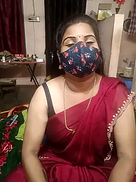 Madhusri Tamil Telugu online show from 03/11/26, 04:45