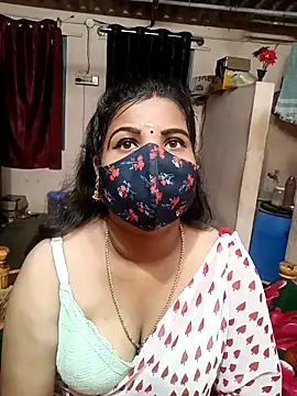 Madhusri Tamil Telugu online show from 03/24/26, 05:02