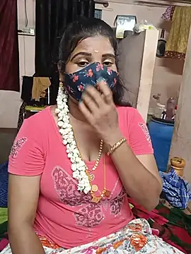 Madhusri Tamil Telugu online show from 05/26/26, 04:49