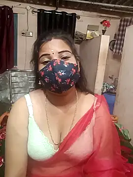 Madhusri Tamil Telugu online show from 03/12/26, 10:36