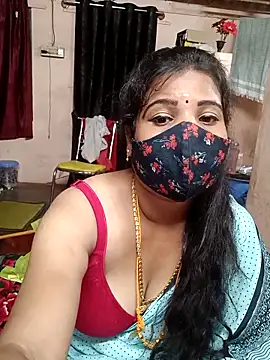 Madhusri Tamil Telugu online show from 04/10/26, 03:08