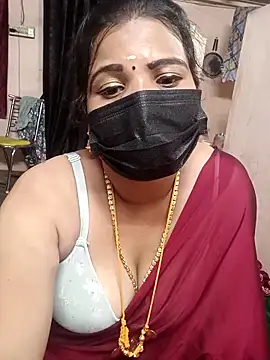 Madhusri Tamil Telugu online show from 05/11/26, 02:45
