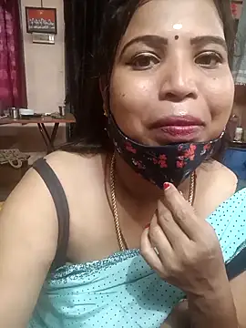 Snapshot of Madhusri_Tamil_Telugu chatting on 02/14/26, 10:59 Madhusri Tamil Telugu online show from 02/14/26, 10:59