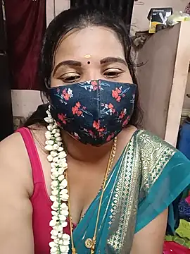 Madhusri Tamil Telugu online show from 06/03/26, 04:55