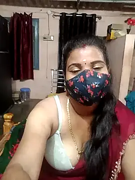 Madhusri Tamil Telugu online show from 03/29/26, 02:30