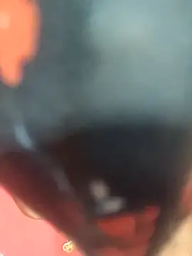 Madhusri Tamil Telugu online show from 03/31/26, 10:45