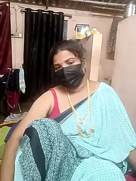 Madhusri Tamil Telugu online show from 05/03/26, 05:49