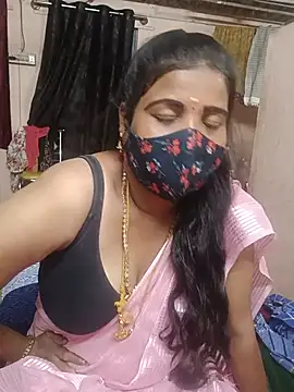 Madhusri Tamil Telugu online show from 05/28/26, 04:35