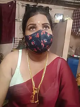 Madhusri Tamil Telugu online show from 05/23/26, 02:38