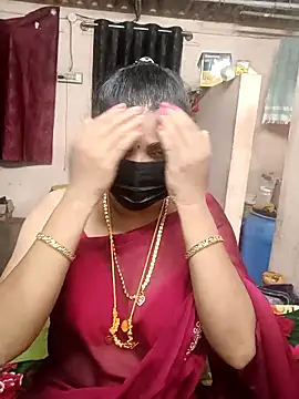 Madhusri Tamil Telugu online show from 05/04/26, 01:58