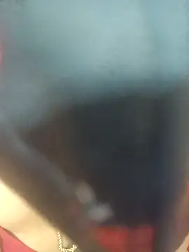 Madhusri Tamil Telugu online show from 03/13/26, 05:40