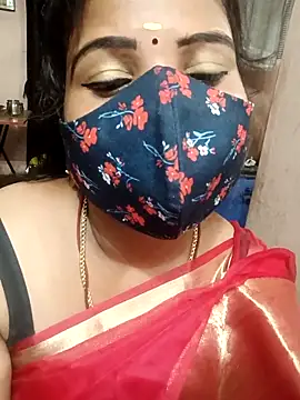 Snapshot of Madhusri_Tamil_Telugu chatting on 02/23/26, 03:34 Madhusri Tamil Telugu online show from 02/23/26, 03:34