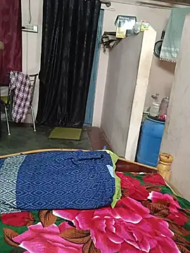 Madhusri Tamil Telugu online show from 05/16/26, 02:05