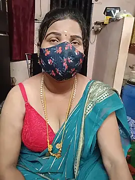 Madhusri Tamil Telugu online show from 05/31/26, 01:50