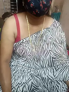 Madhusri Tamil Telugu online show from 04/05/26, 01:40