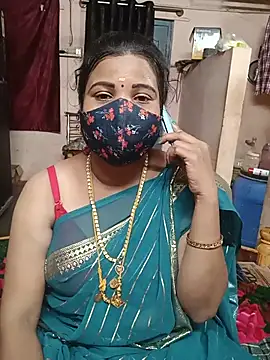 Madhusri Tamil Telugu online show from 05/25/26, 05:11