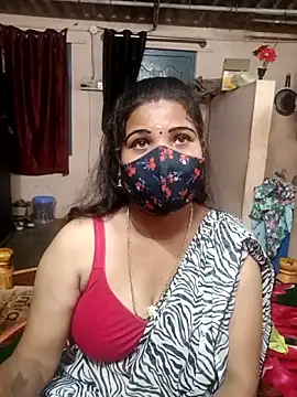 Madhusri Tamil Telugu online show from 03/19/26, 05:35