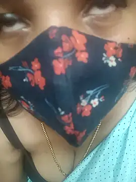 Madhusri Tamil Telugu online show from 03/23/26, 10:20