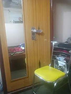 Snapshot of Madhusri_Tamil_Telugu chatting on 02/14/26, 11:05 Madhusri Tamil Telugu online show from 02/14/26, 11:05