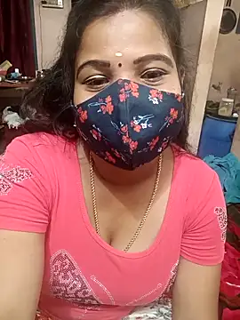 Snapshot of Madhusri_Tamil_Telugu chatting on 03/01/26, 05:13 Madhusri Tamil Telugu online show from 03/01/26, 05:13