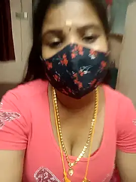 Madhusri Tamil Telugu online show from 04/12/26, 05:38