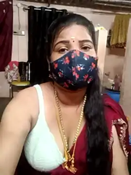 Madhusri Tamil Telugu online show from 05/27/26, 05:09