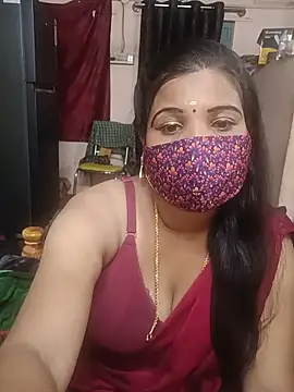 Madhusri Tamil Telugu online show from 06/24/26, 04:05