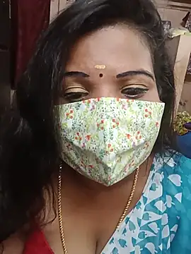 Madhusri Tamil Telugu online show from 06/30/26, 02:17