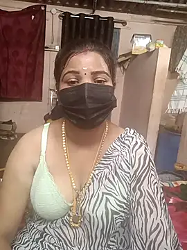 Madhusri Tamil Telugu online show from 05/01/26, 02:00