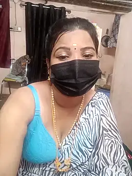 Madhusri Tamil Telugu online show from 05/09/26, 02:31