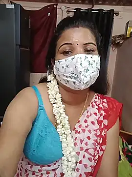 Madhusri Tamil Telugu online show from 07/12/26, 03:35
