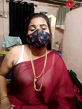 Madhusri Tamil Telugu online show from 04/19/26, 04:41