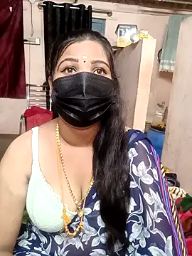 Madhusri Tamil Telugu online show from 05/06/26, 03:38